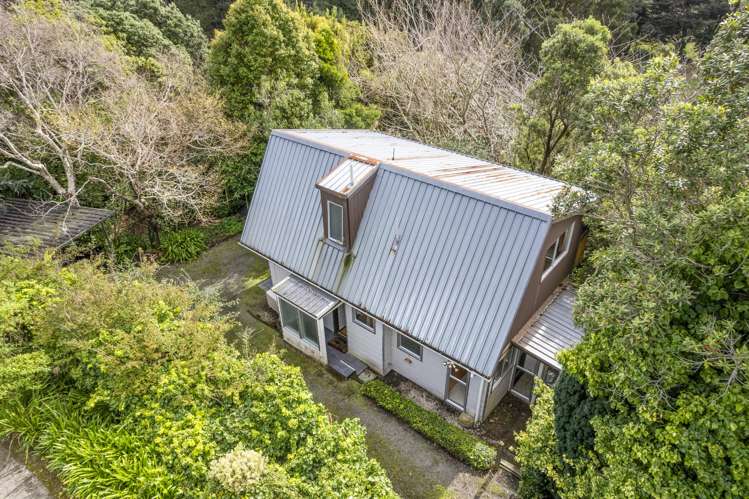 71 Leinster Avenue Raumati South_1