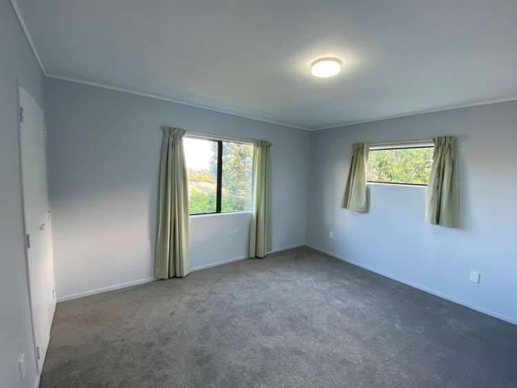 75a Rosier Road Glen Eden_5