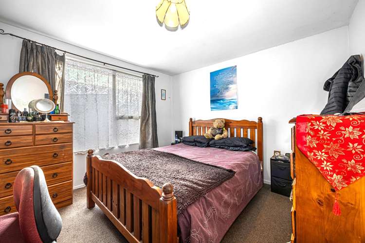 5/53 Mathesons Road Phillipstown_10