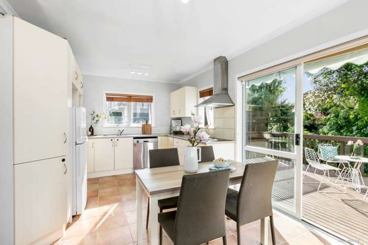 56 Juliet Avenue Howick_4