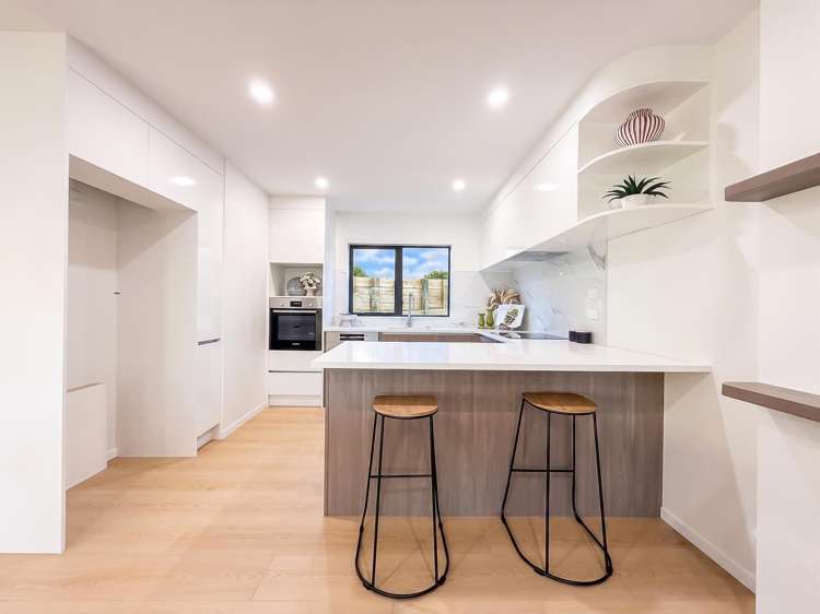 Lot 3 3 Libby Lane Howick_4