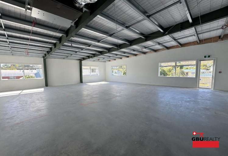 559 Main Rd Stoke Stoke_5