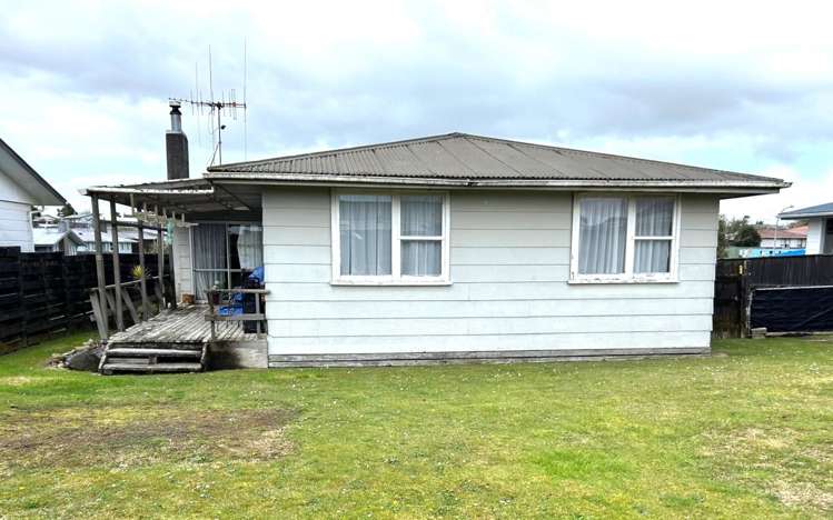 34 Tainui St Tokoroa_12