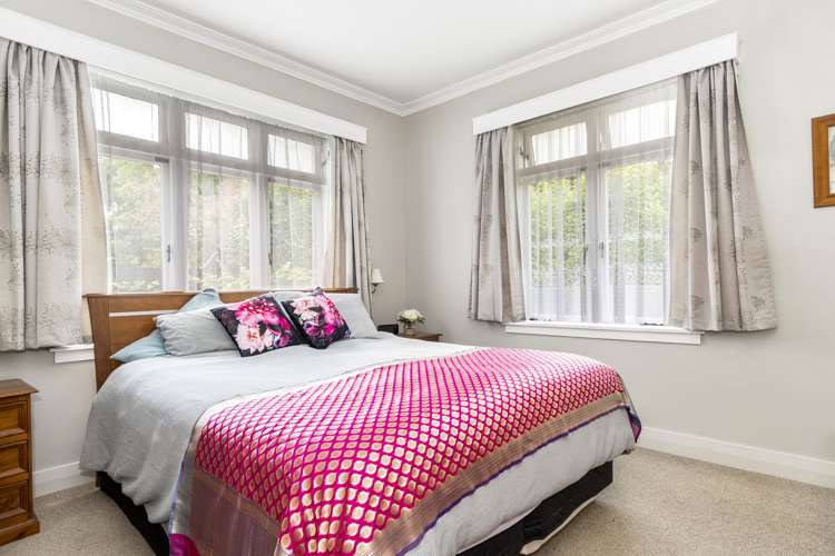 73 Waihi Road Judea_10