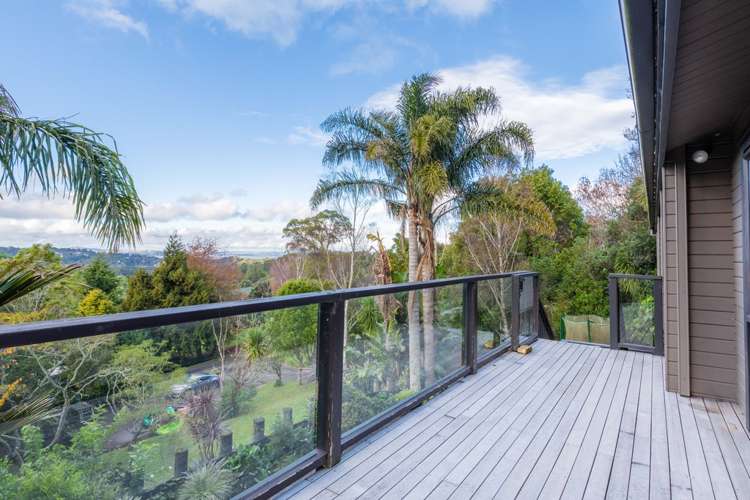 18 Laingfield Terrace Laingholm_0