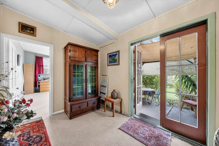 51 Millard Avenue Kuripuni_15