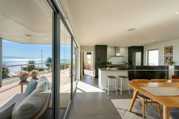 64 Bay View Road Atawhai_6