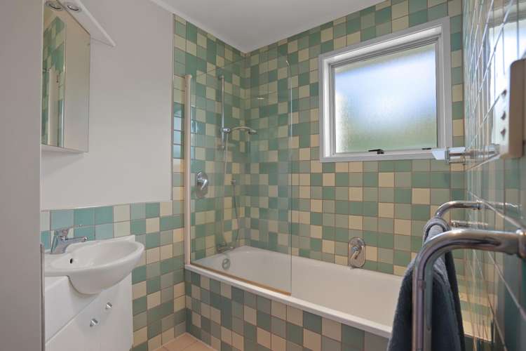 2/21b Mildmay Road Henderson_10