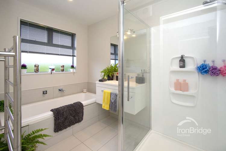 34 Contrail Street Wigram_5