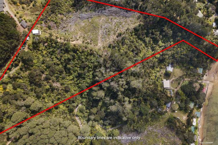 130a Wattle Bay Road Manukau Heads_17