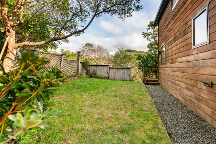 13 Bendbrook Way Ngaio_20