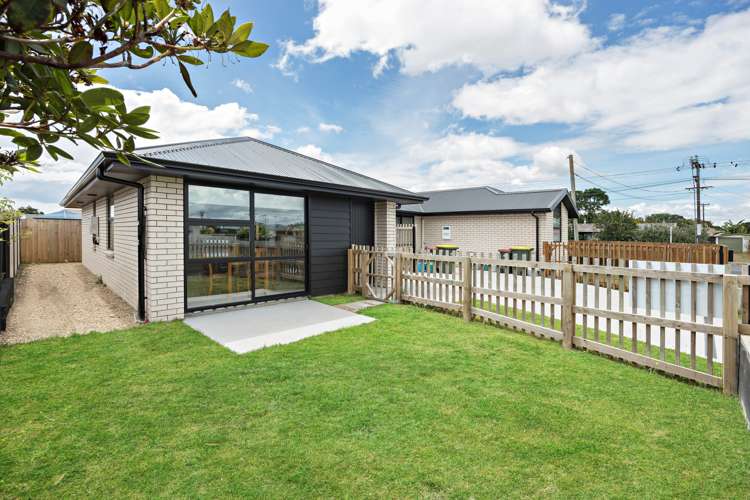 2/2 Grange Avenue Nawton_15