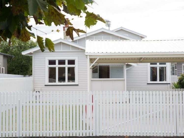 175 Georges Drive_0