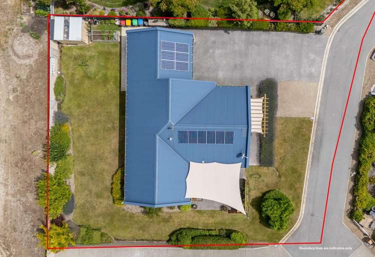 27 Thyme Crescent Alexandra_15