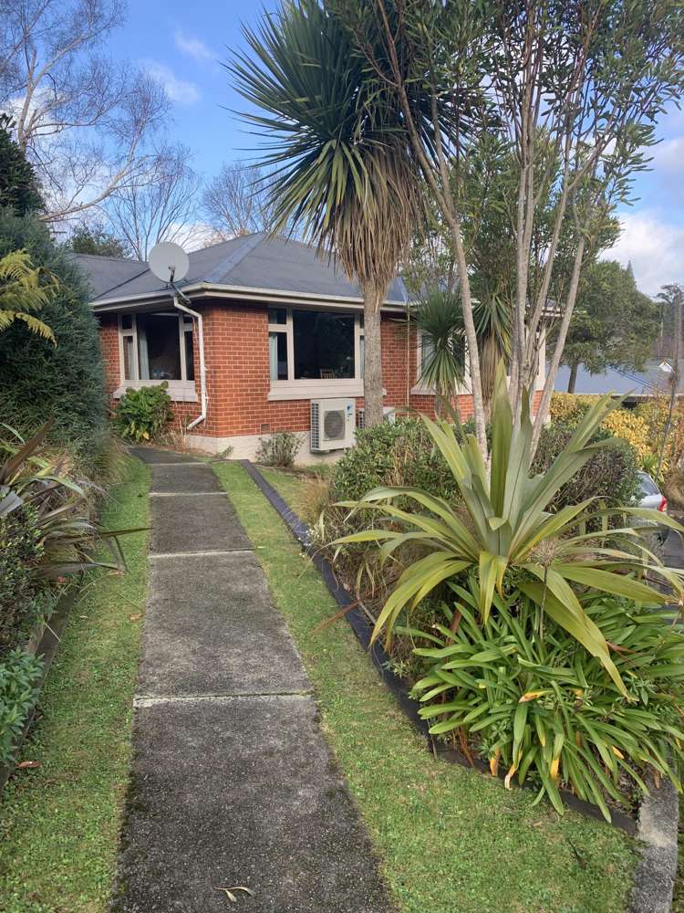 16 Craigleith Street North East Valley_12