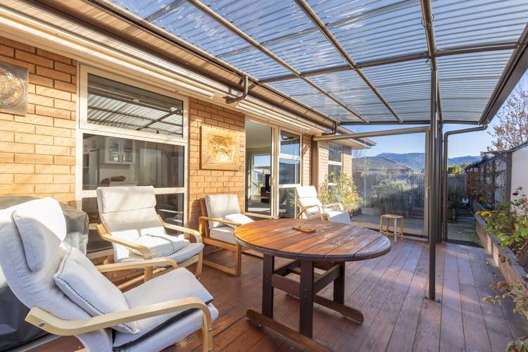 24 Eginton Street Motueka_3