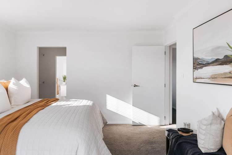 27 Silver Fern Lane Papamoa_11