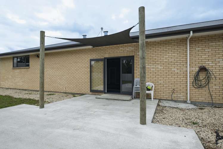 9 Montrose Avenue Culverden_14