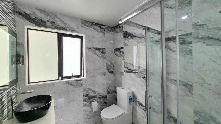 149A Rathgar Road Henderson_13