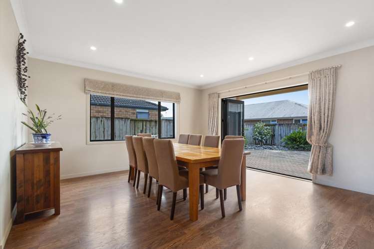 83 Findlater Street Matamata_8