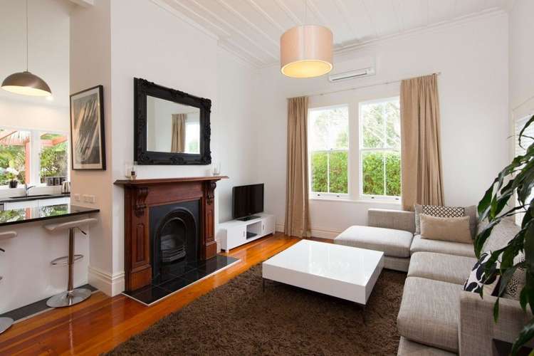 28 Oxton Road Sandringham_4