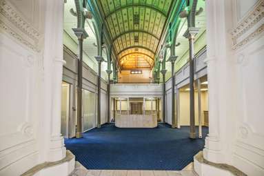 19A Princes Street_1