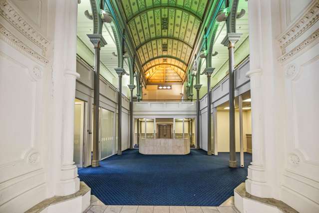 19A Princes Street Auckland Central_1