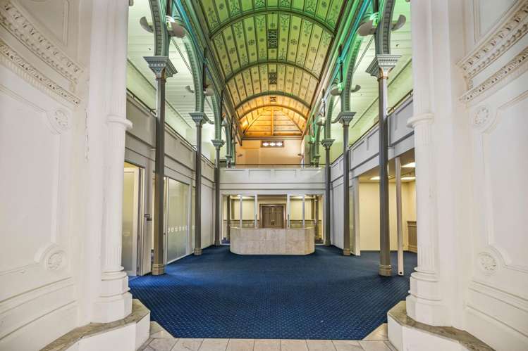 19A Princes Street Auckland Central_1