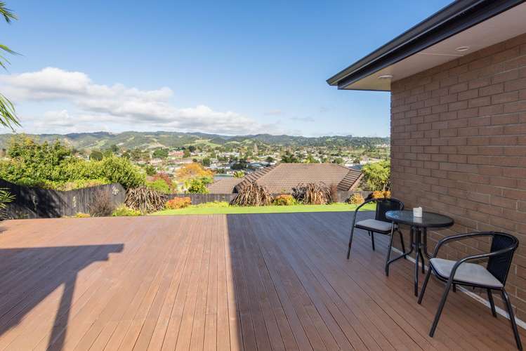46 Briden Drive Tikipunga_29