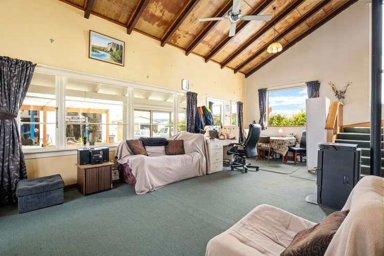 18 Elizabeth Street Balclutha_6