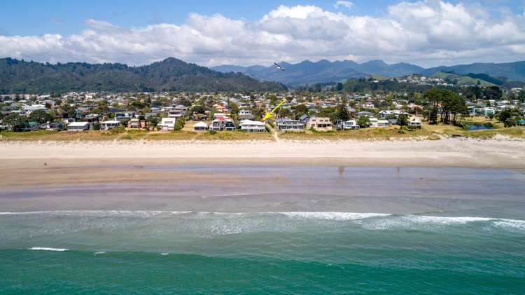 110b Seaview Road Whangamata_1