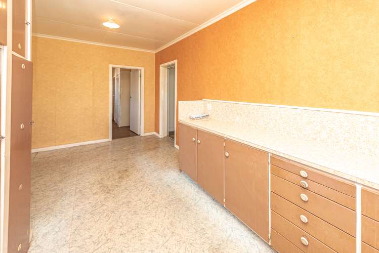 10 Fox Road Springvale_6