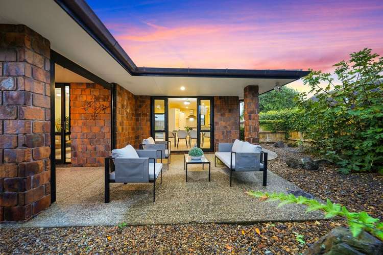 9A Rapaki Place Te Atatu Peninsula_3
