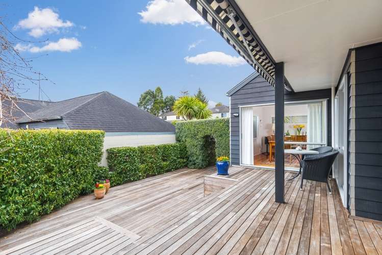 108 Gowing Drive Meadowbank_7