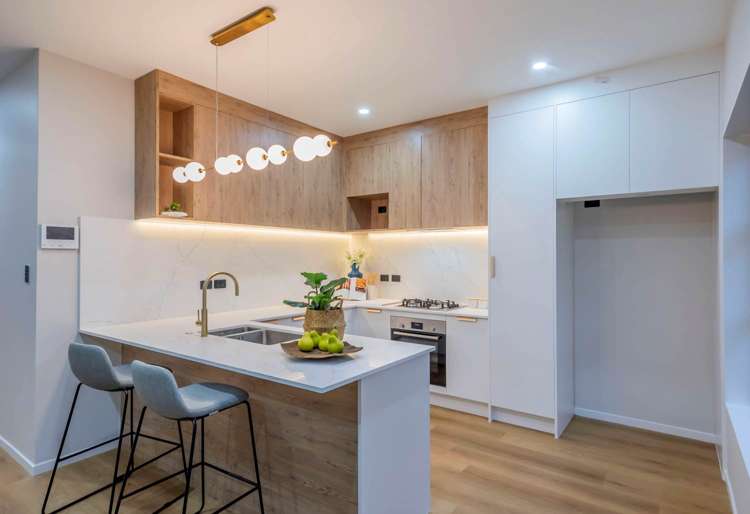 13b Purata Place Mangere Bridge_5