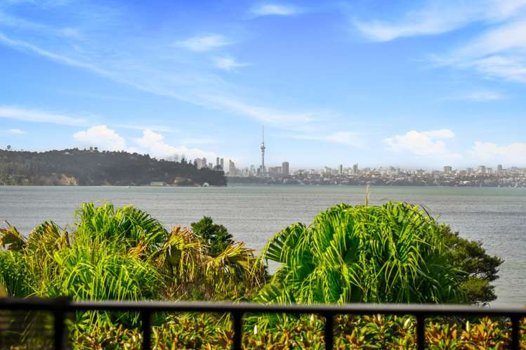 22 Marguerita Place West Harbour_27