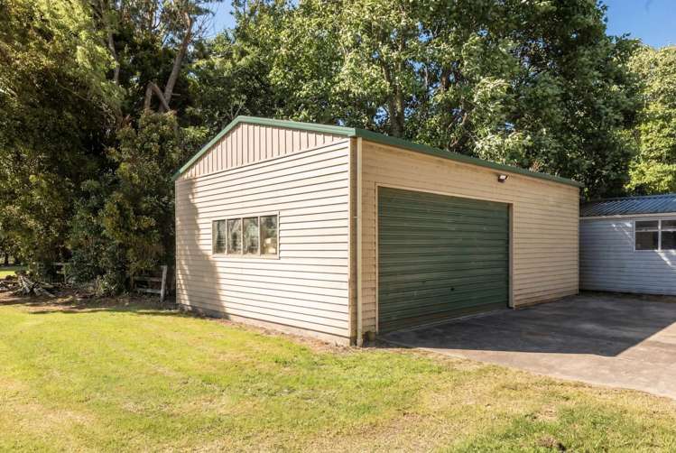 6 Sedgemoor Lane, RD 2 Katikati_27