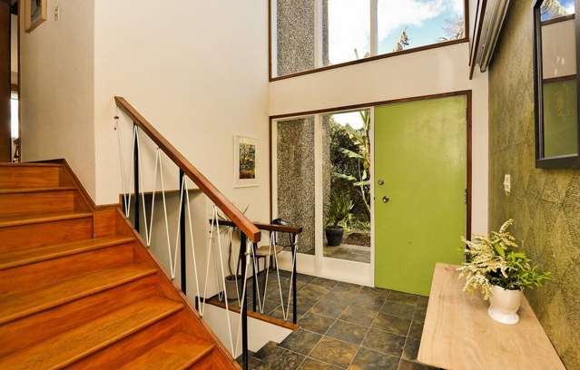 15a Alexis Avenue Mount Albert_1