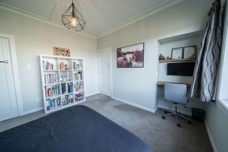 46 View Street Heidelberg_10