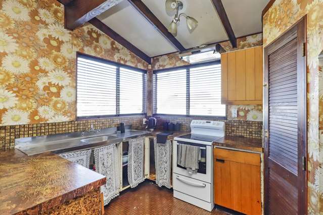 18 Cortes Crescent Flaxmere_1