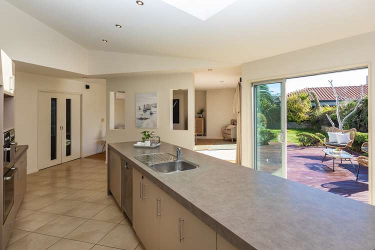 12 Sandalwood Place Waimairi Beach_15