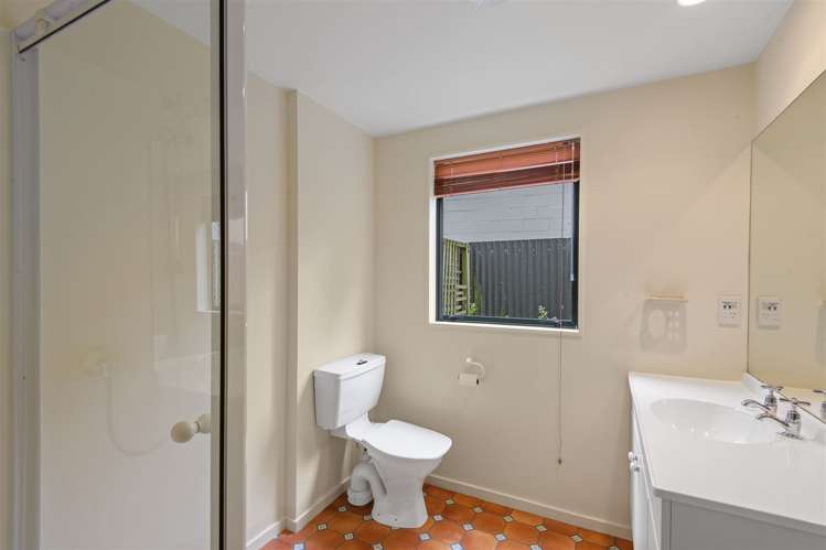 7/5 Aubrey Street Akaroa_12