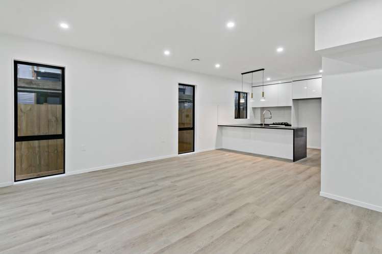 23 Kapeta Lane Drury_10