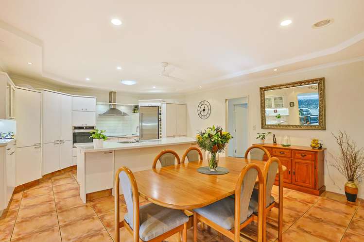 10 Park Lane Greenmeadows_8