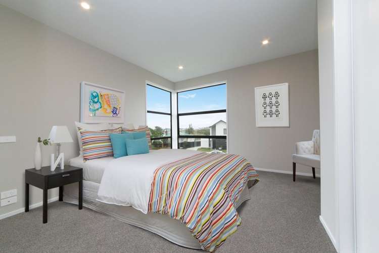 8 Melling Street Glen Innes_7