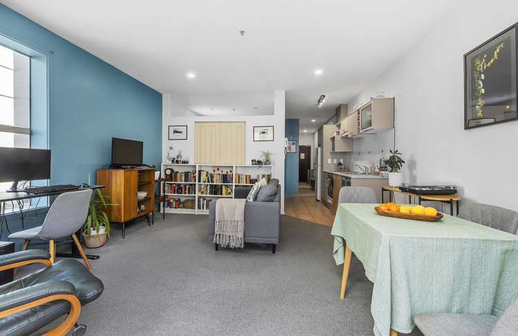 8E/154 The Terrace Wellington Central_7