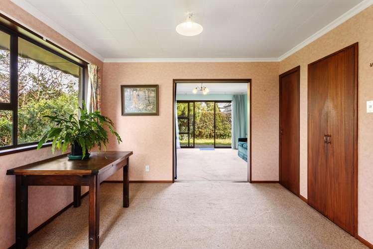 10B Marlow Street St Kilda_7