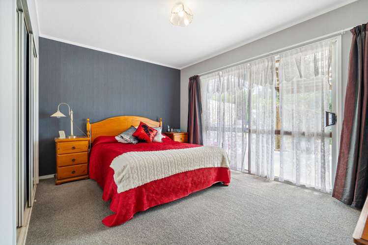 32 Kohe Street Parahaki_7