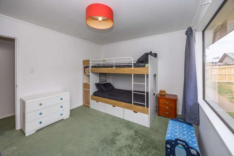 37 Mardon Road Enderley_12