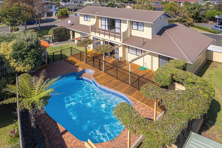 12 Akepiro Place Tawhero_41